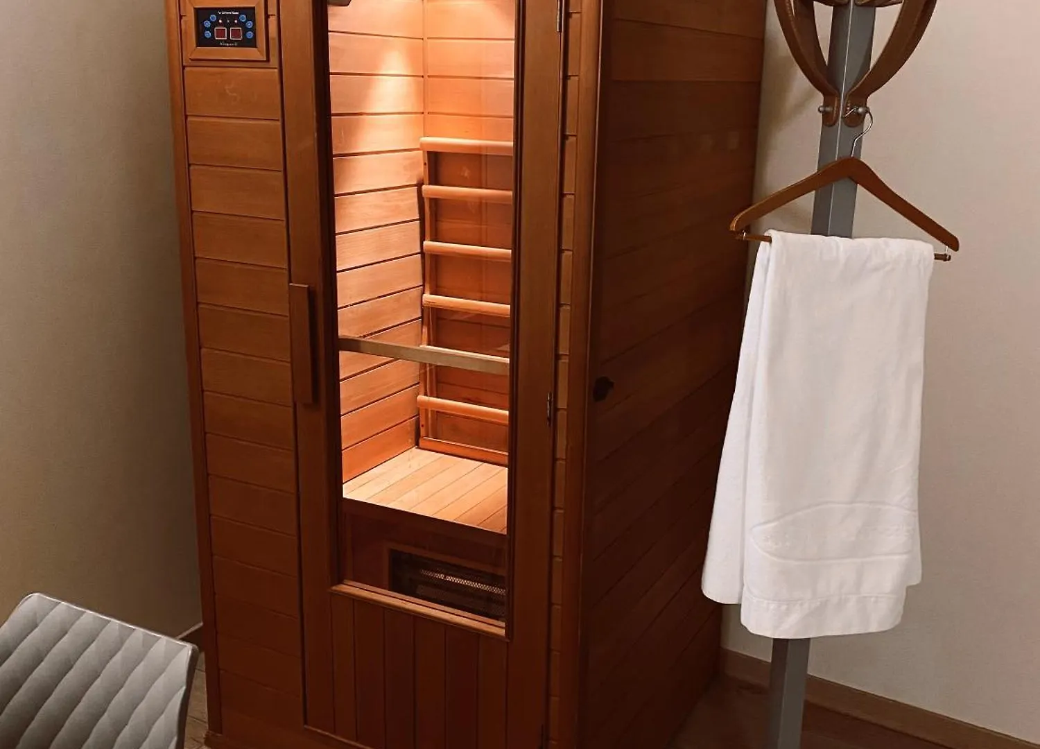 Residenza Agnello D'Oro Bussolengo Aparthotel