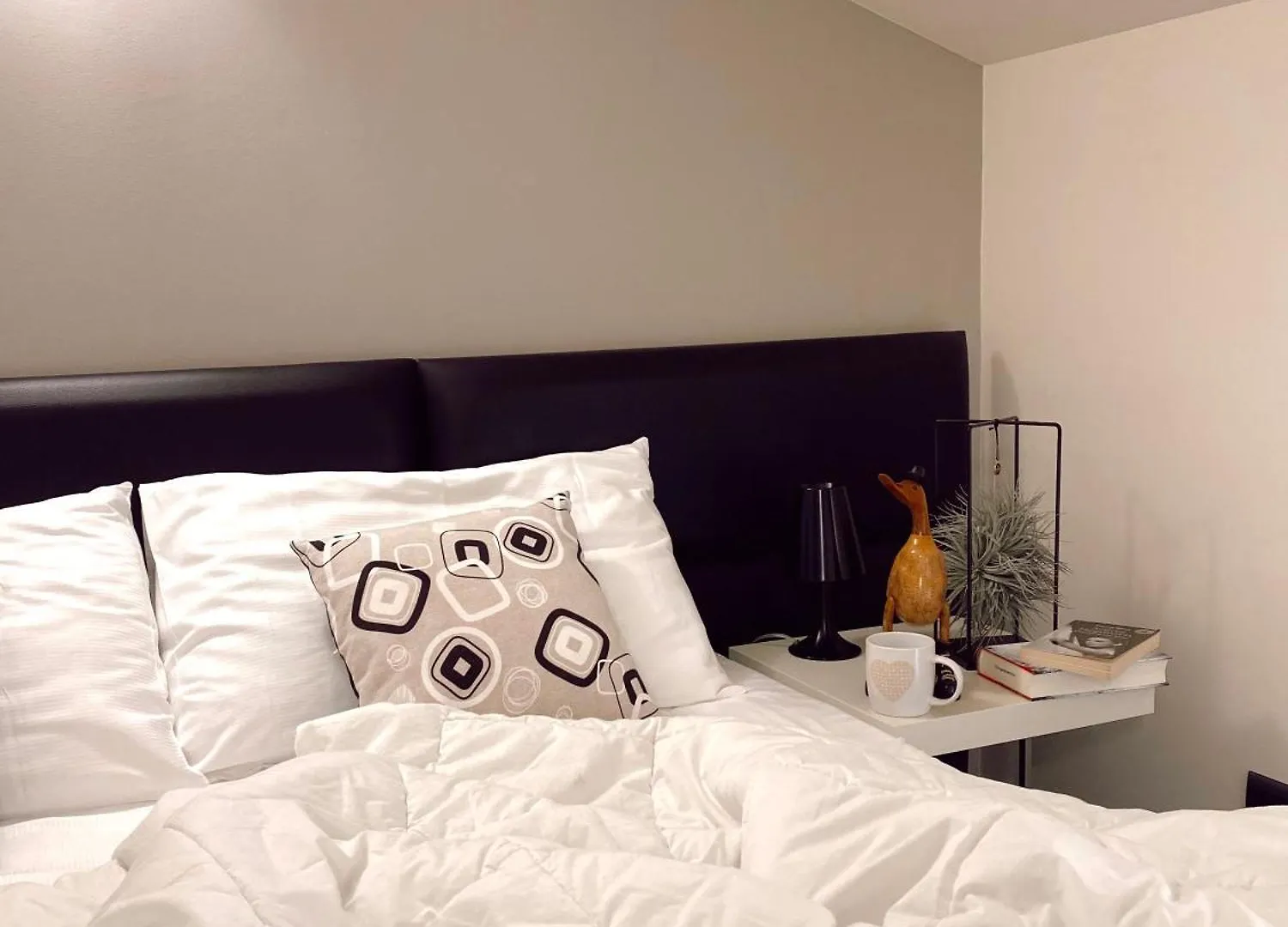 Residenza Agnello D'Oro Bussolengo 3*,