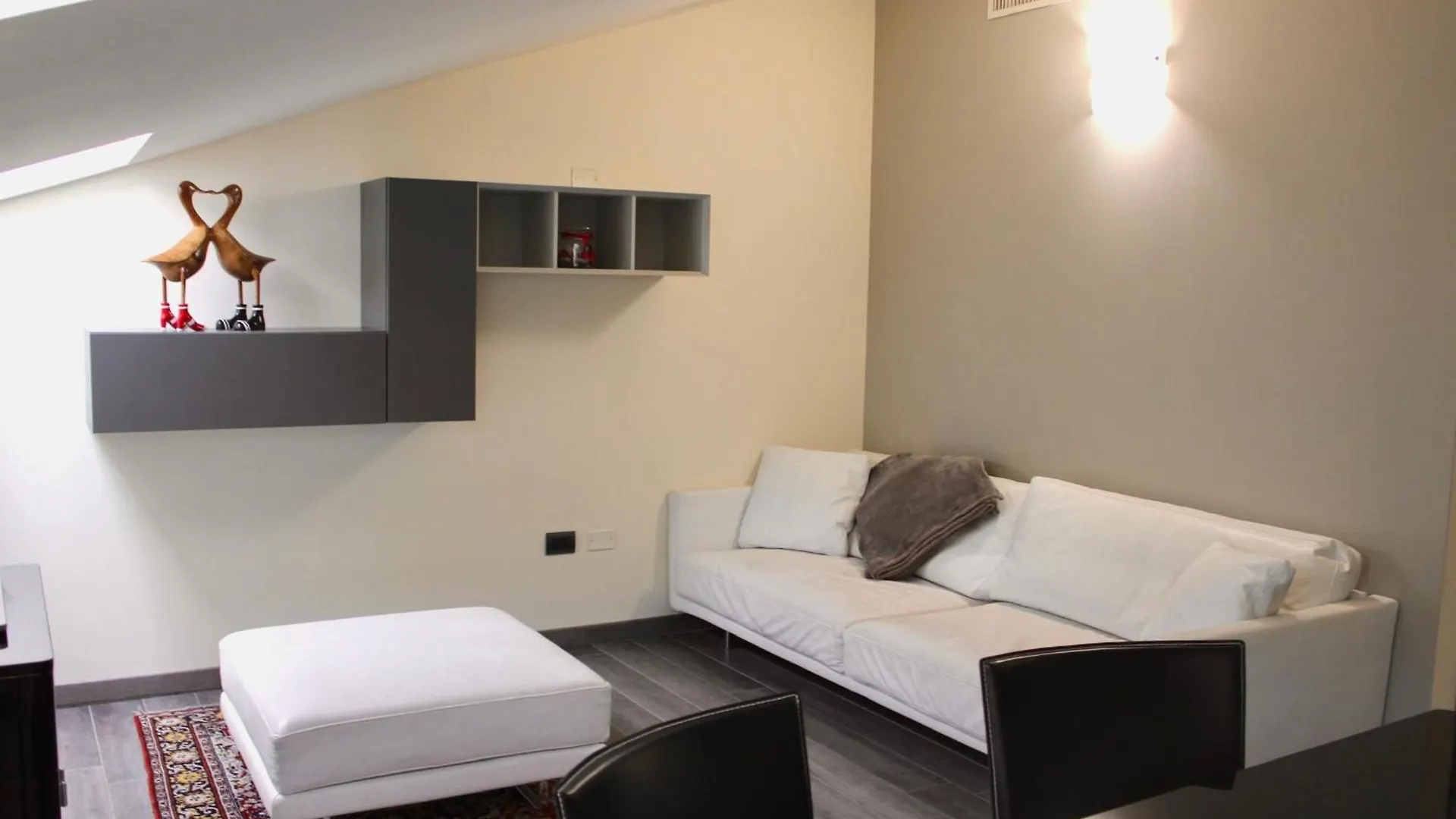 Residenza Agnello D'Oro Bussolengo 3*,  Italy