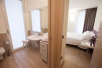 Residenza Agnello D'Oro Bussolengo