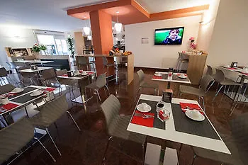 Residenza Agnello D'Oro Bussolengo