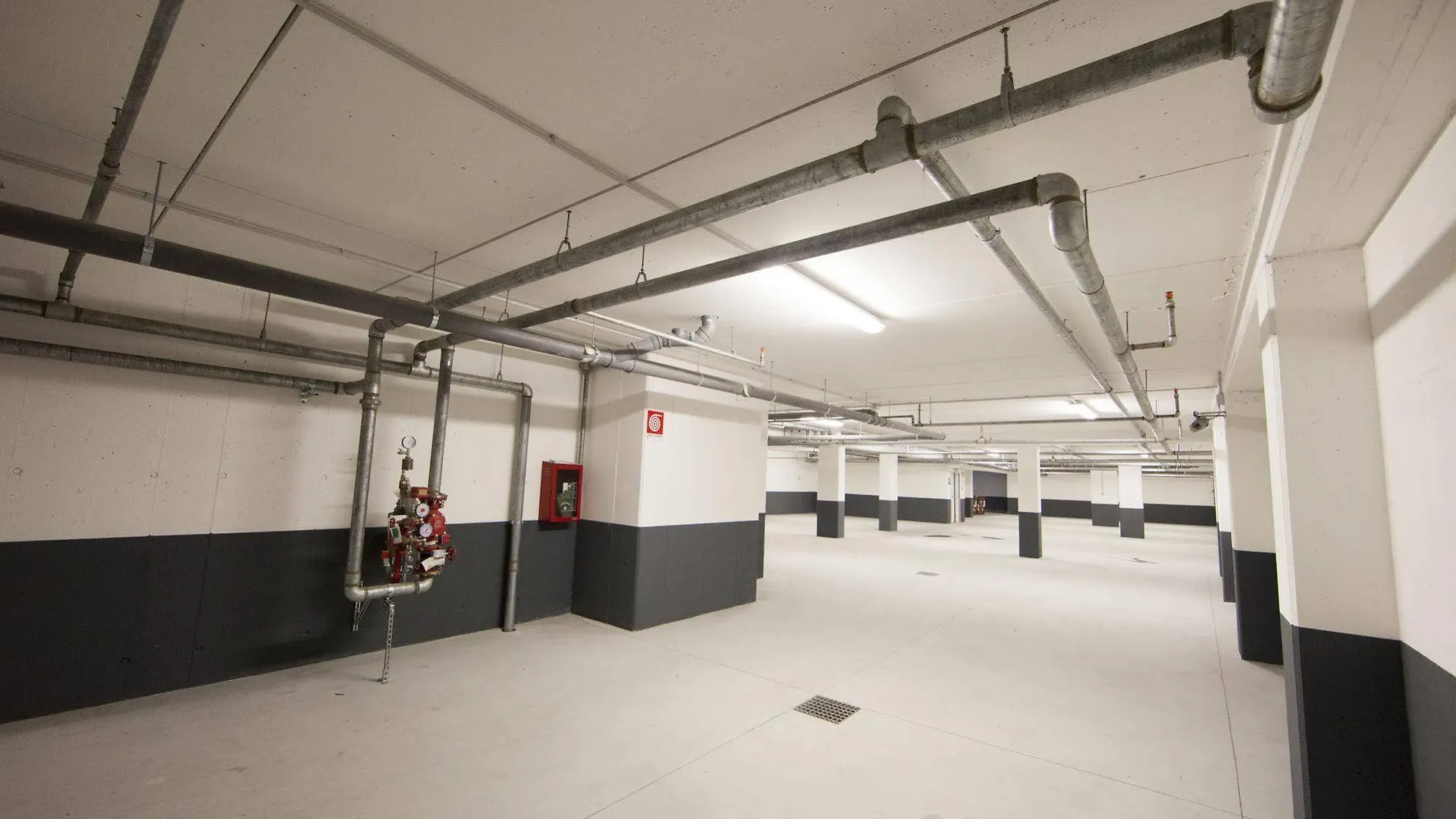 Residenza Agnello D'Oro Bussolengo
