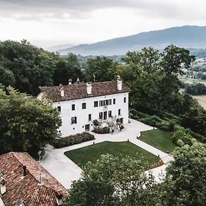 San Liberale - & Wellness - Veneta Feltre