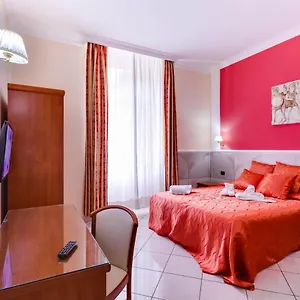 Caesar Hotel Rome