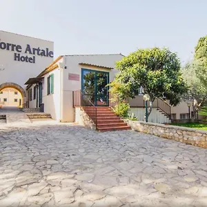 visit hotel