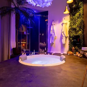 https://hibrido.palermohotels.org
