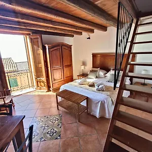 https://afena-rent-bedrooms.sicilyhotelsitaly.net