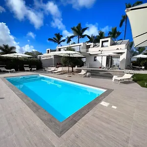https://la-valle-dei-templi-suite.sicilyhotelsitaly.net