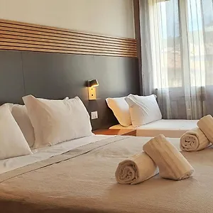 Bed & Bike Feltre