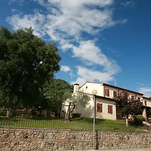 Nocleg ze śniadaniem Contarine, Cinto Euganeo