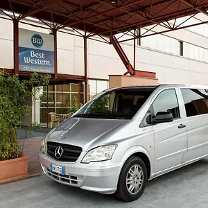 מלון Western Ctc Verona, סן ג'יובאני לופאטוטו