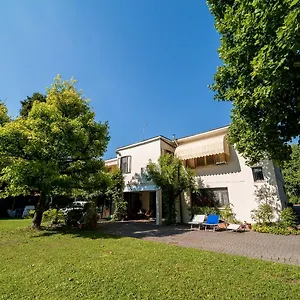 Bed and breakfast Miotto