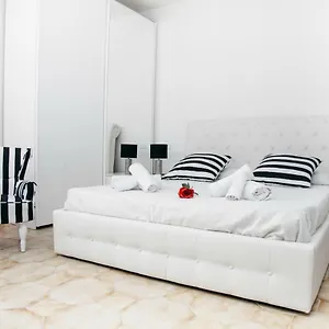 Casa Marzia Panzió Alghero