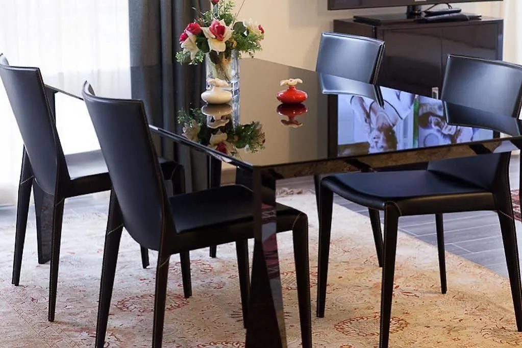 Residenza Agnello D'Oro Aparthotel Bussolengo 3*,  Olaszország