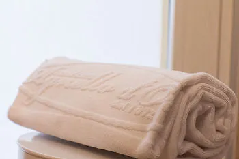 Residenza Agnello D'Oro Lejlighedshotel Bussolengo